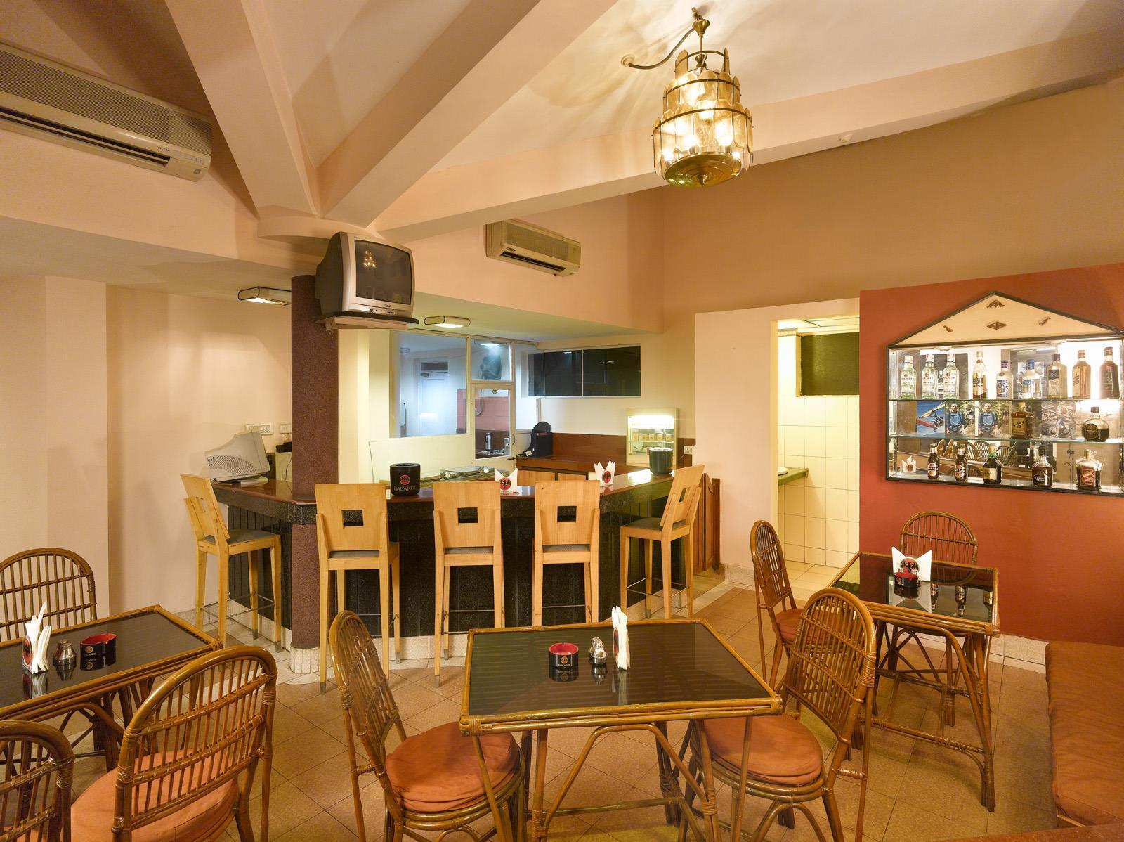 Peerless Hotel Durgapur Esterno foto