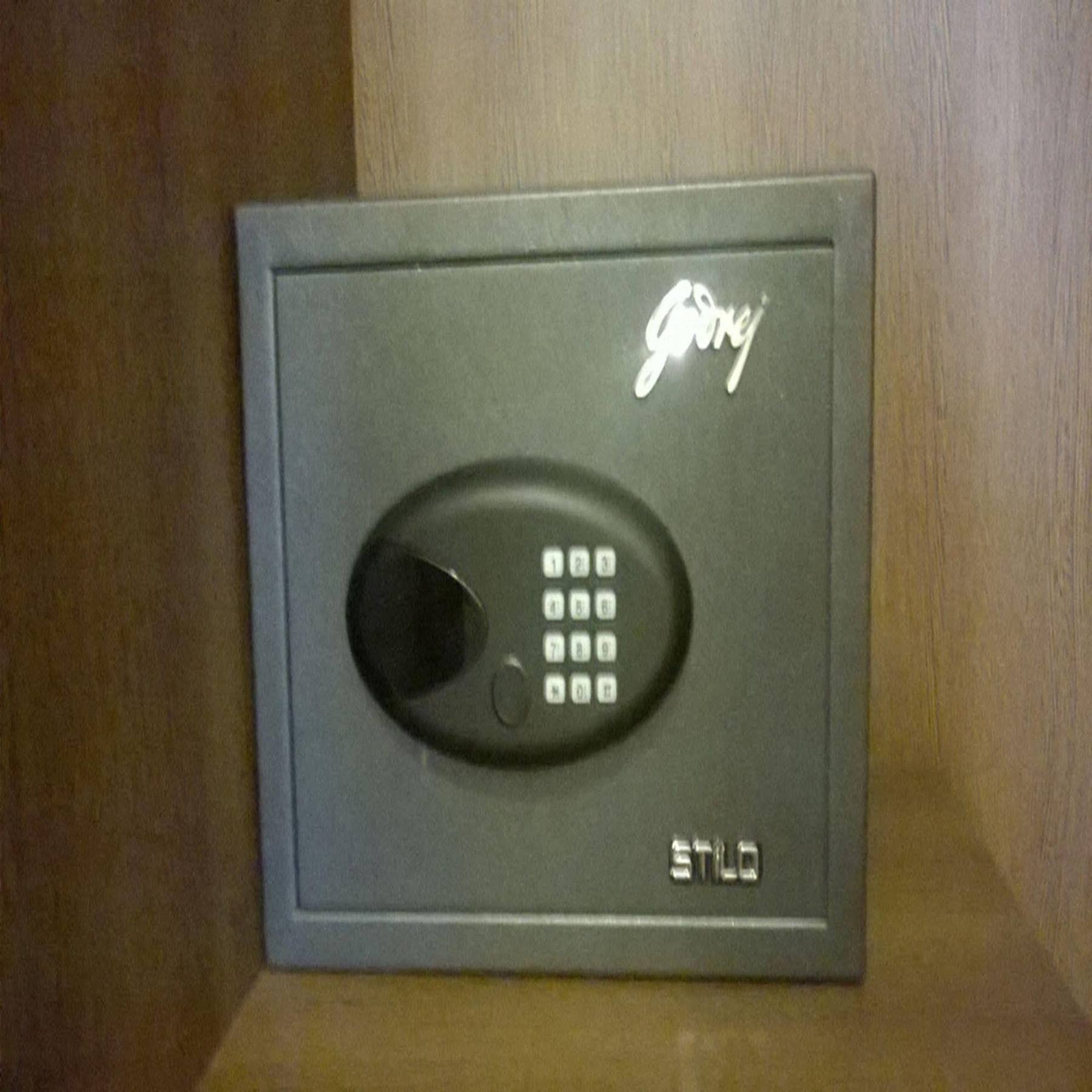 Peerless Hotel Durgapur Esterno foto