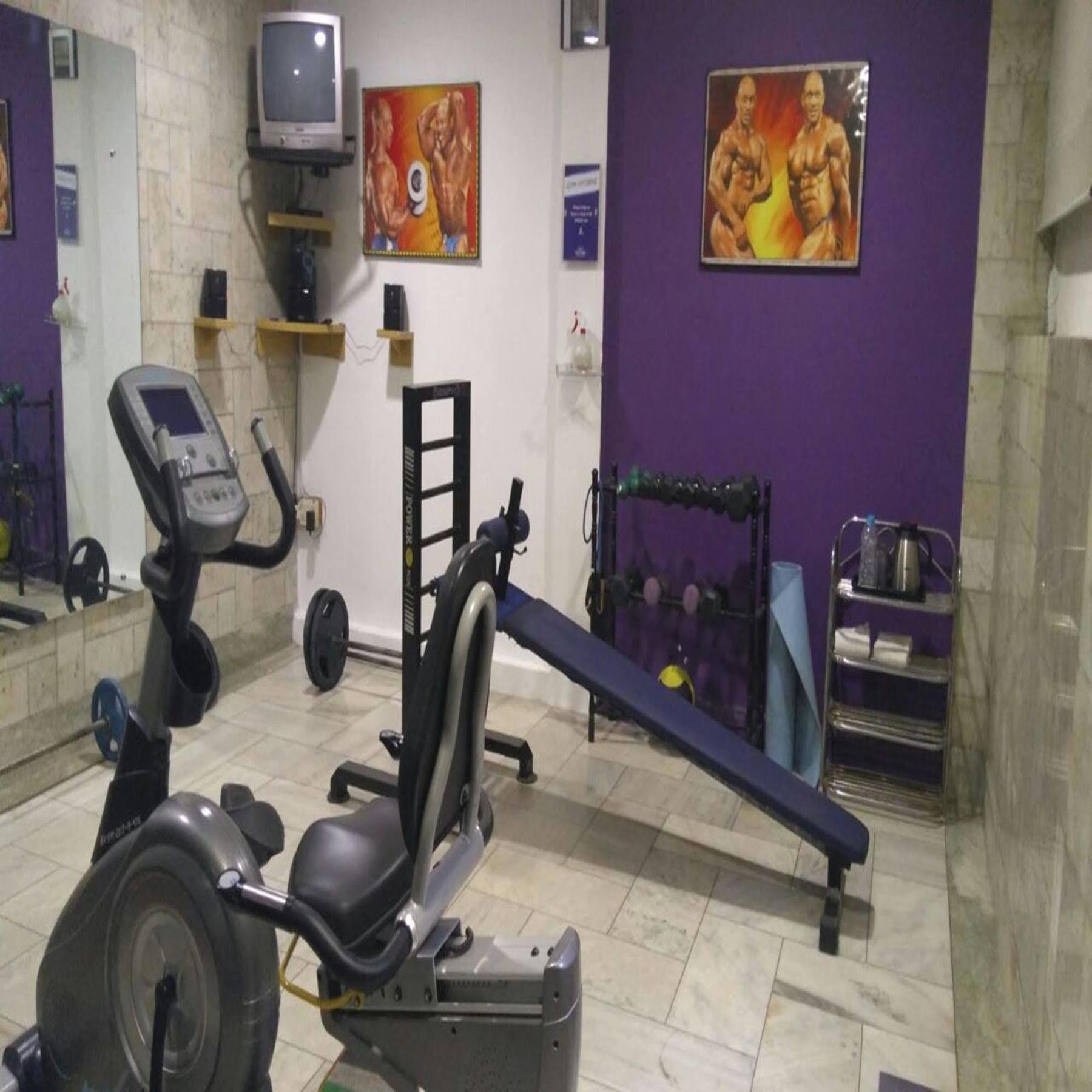Peerless Hotel Durgapur Esterno foto