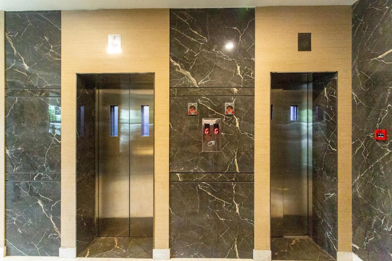 Peerless Hotel Durgapur Esterno foto